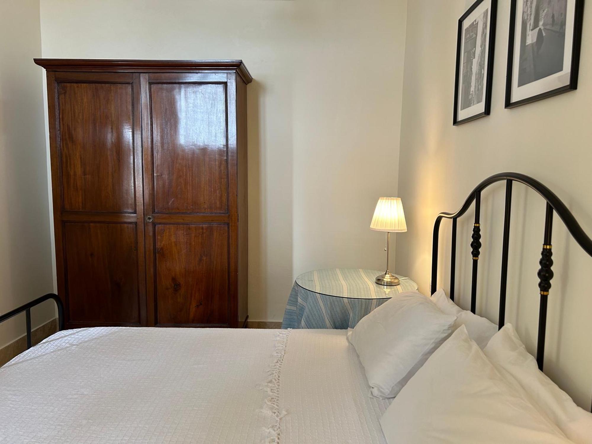 Apartament Prestigious Pied A Terre Wignacourt With Views *